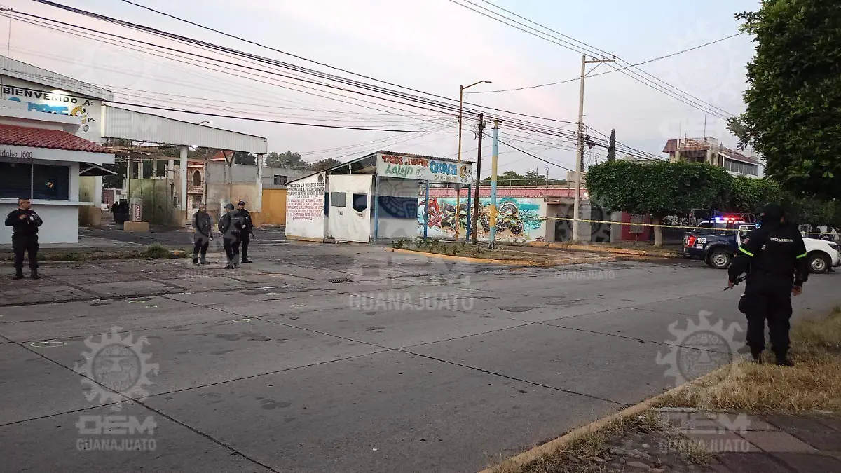 atacan-a-policías (2)